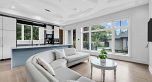 2328 Mcbain Avenue