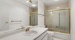 434 Greensboro Place