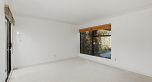 434 Greensboro Place