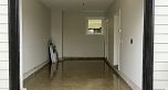 3762 Fleming Street