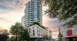 1506 1221 Bidwell Street