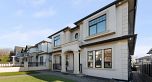 460 E 60th Avenue