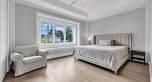 2328 Mcbain Avenue