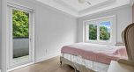 2328 Mcbain Avenue