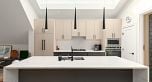 3861 Willow Street