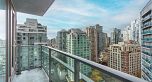 2210 233 Robson Street
