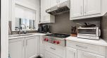 104 E 62 Avenue
