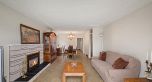 2663 Dundas Street