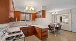 2663 Dundas Street