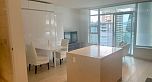 1803 1289 Hornby Street