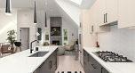 3861 Willow Street