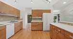 434 Greensboro Place