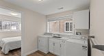 2663 Dundas Street