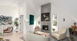 3861 Willow Street