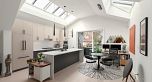 3861 Willow Street
