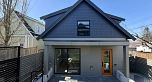 3762 Fleming Street