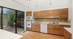 434 Greensboro Place