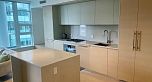 1803 1289 Hornby Street