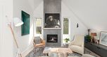 3861 Willow Street