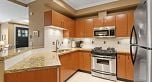 6238 Logan Lane