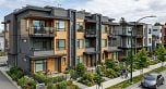 431 SE Marine Drive