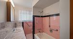 2663 Dundas Street