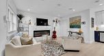 1020 Odlum Drive
