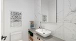 3861 Willow Street