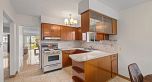 2663 Dundas Street