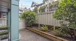6238 Logan Lane