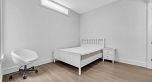 2328 Mcbain Avenue