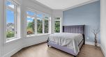2328 Mcbain Avenue