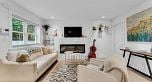 1020 Odlum Drive