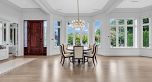 2328 Mcbain Avenue