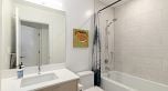 3861 Willow Street