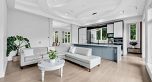 2328 Mcbain Avenue