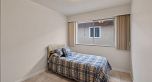 2663 Dundas Street