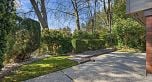 434 Greensboro Place