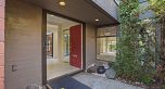 434 Greensboro Place