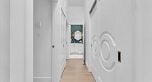 1020 Odlum Drive