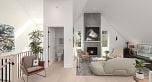 3861 Willow Street