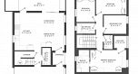3762 Fleming Street