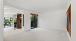 434 Greensboro Place