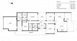 434 Greensboro Place