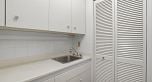 434 Greensboro Place