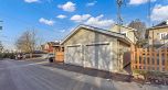 1 1436 E 1st Avenue