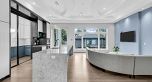 2328 Mcbain Avenue