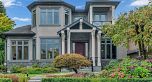 2328 Mcbain Avenue