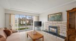2663 Dundas Street
