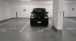 901 8131 Nunavut Lane